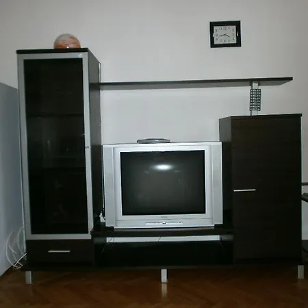 Apartamento Михаил Колони Varna