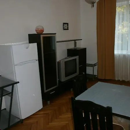 Apartamento Михаил Колони Varna